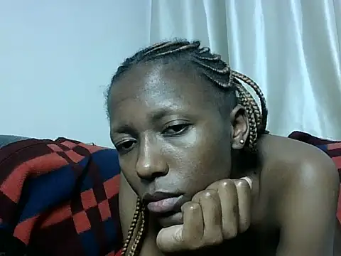 pretty_doll04