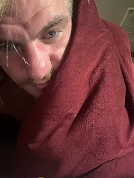 BabyGiraffe25