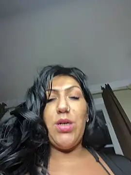 LittleMissEeve