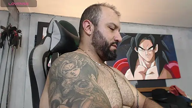 bardock_1