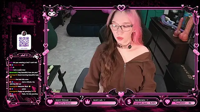 Maya_Viola