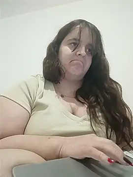 Bombon_ok