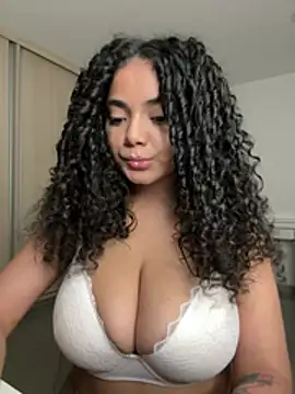 curlyierr