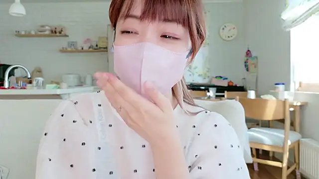 SUZU_1201