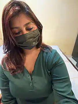 NaughtyZoya