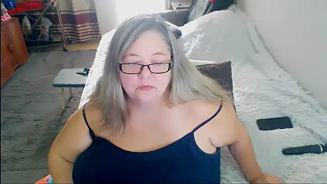sex2 (F mature) - 💙naked💙 squirt💦