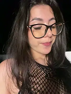 Natha_Fantasy, live now