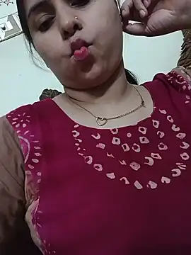 Subrina100