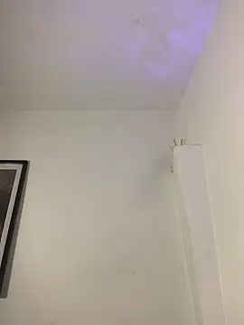 Twinkcock22