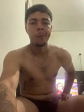 diassores live sex cam