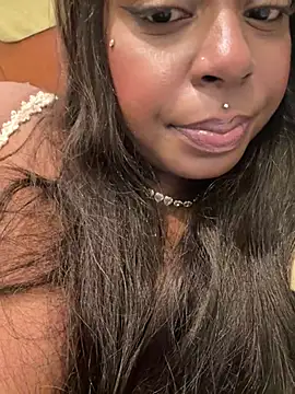 Afroditeeinefavel live cam preview