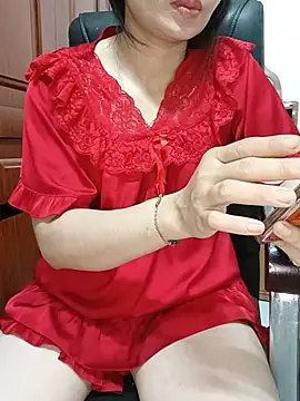 Blythe_69 live cam preview