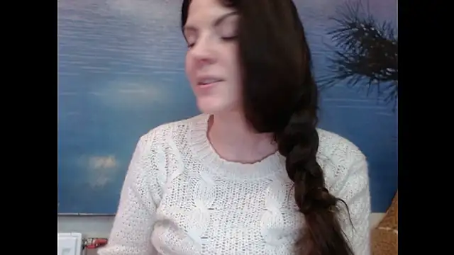 AliceTailor live cam preview