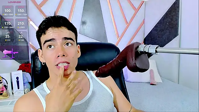 Alejandro_karter18