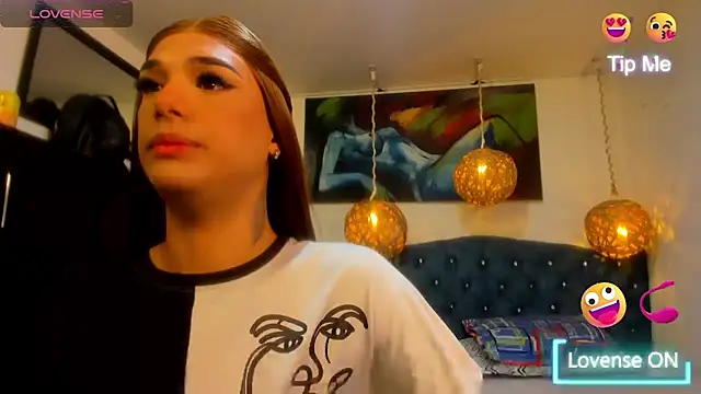 victoria_aleia_ live cam preview