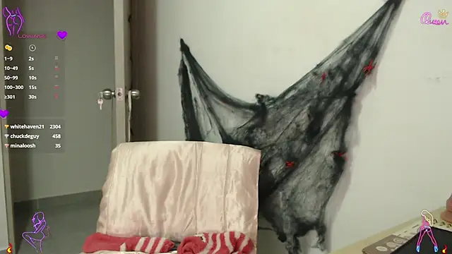 scarlett_diamond11