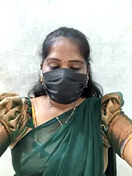 Tamil_Rithika_hot live cam preview