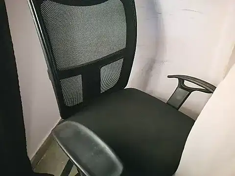 mishti_dash live cam preview