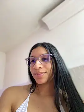 Danaeluxe