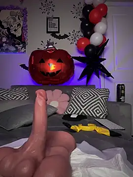 Mamachulita live cam preview