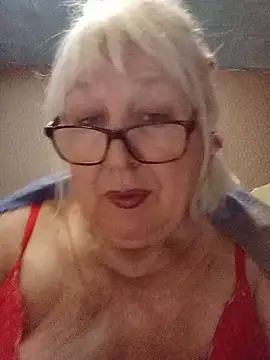 Alexia64231