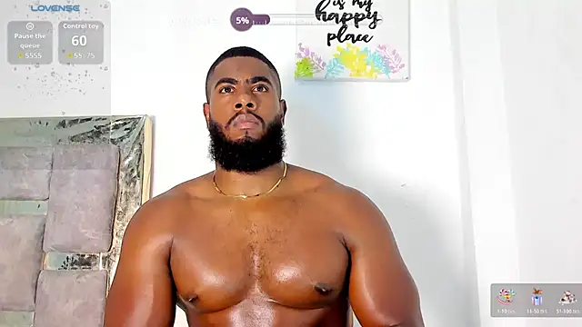lebron_million live cam preview