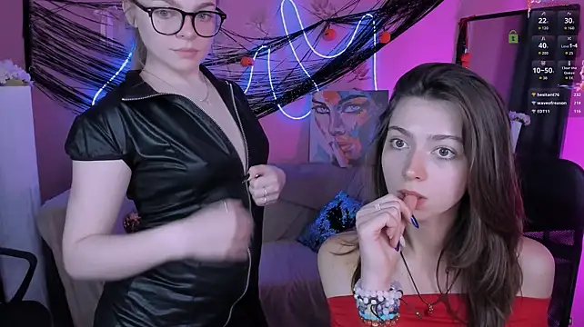 kitniss_dreamy live cam preview