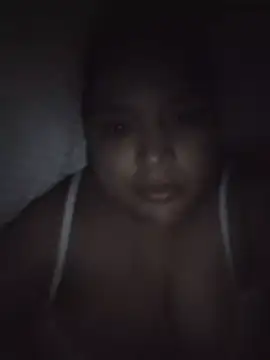 Angelly_ricura live cam preview