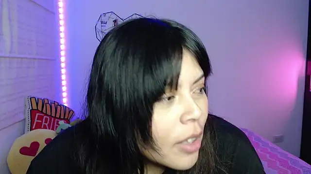 EllieMoonX