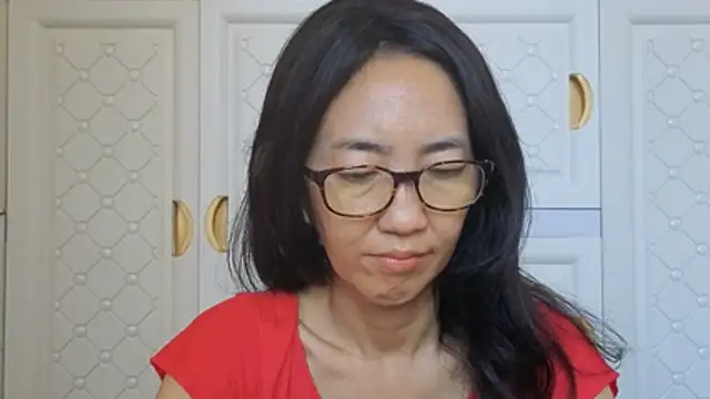 ClitGodess