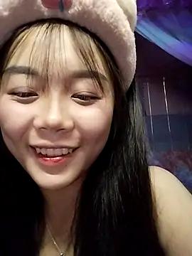 Baa-bee22 live cam preview