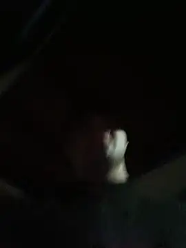 papi_semental live cam preview