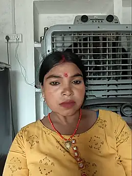 Mahi_hote live cam preview