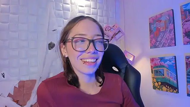 HarperrWest