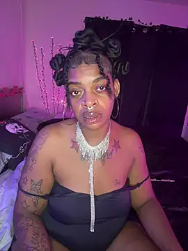 WavyTsunami