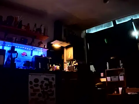 BalkanGirlxxx live cam preview