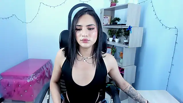 Miss_Bella_Kiss live cam preview