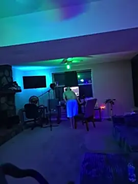 chronic_vibez live cam preview