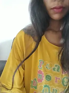 neha_singh0