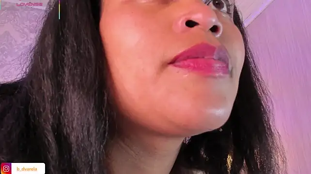 Bianca_DVarela