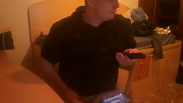 Fun_zgz live cam preview