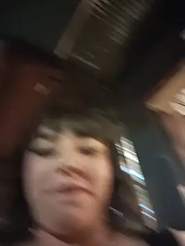 DaphneVelvet live cam preview