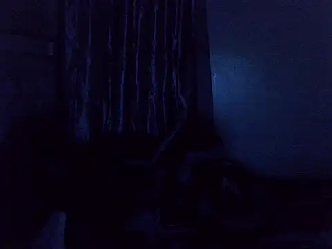petiteluxy (F teen) - lets cum together