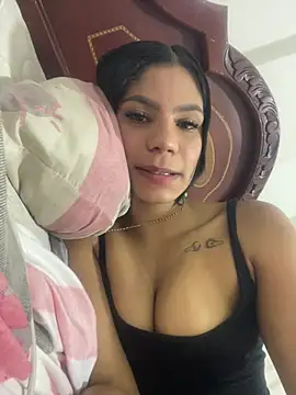 queen_ebonyxx live cam preview
