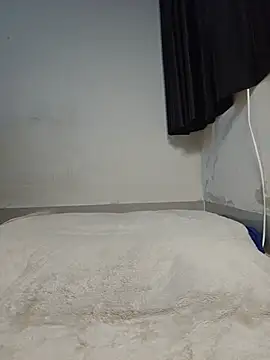 Angel_Palak_ live cam preview