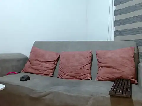 MikeFetish_01