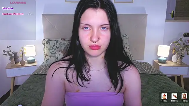 little__miss1_ live cam preview
