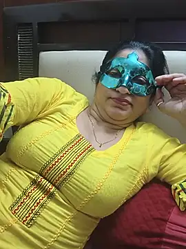 Arck_Royalgirl live cam preview