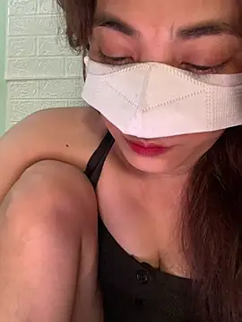 -Hera_ live cam preview