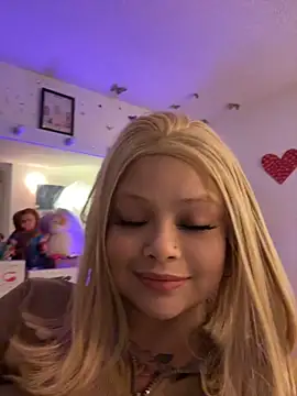 barbiee_doll1